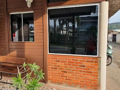 Rei das Marmitas - Foto 1