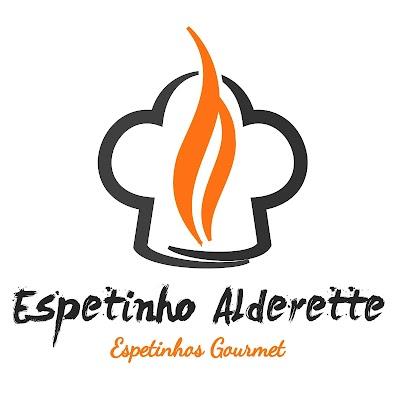 Espetinho Alderette - Foto 1