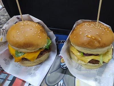 Cachorrão Do Claudião Erechim - Foto 1