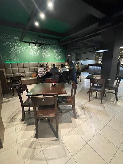 Forneria Maccari - Foto 1