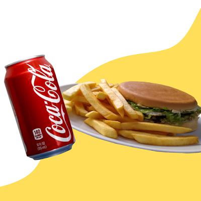 Marimel Picanhas Galeria