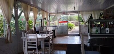 Pesque e Pague Velho Pai