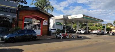 Floripa Sushi Erechim