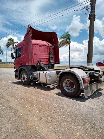 Restaurante Benedett