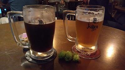 Kilden Bier Microcervejaria