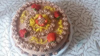 Azir Sperotto Bar e Armazen