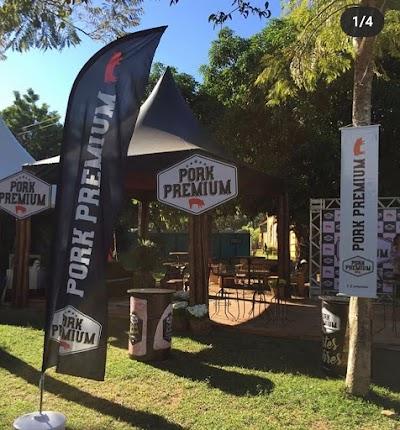 Pork Premium