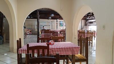 Restaurante Tradição