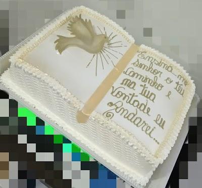 Doces caseiros Raquel e Bom de queijo pizzaria