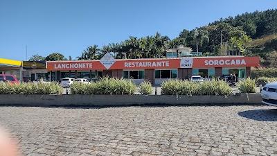 Sorocaba Restaurante e Lanchonete
