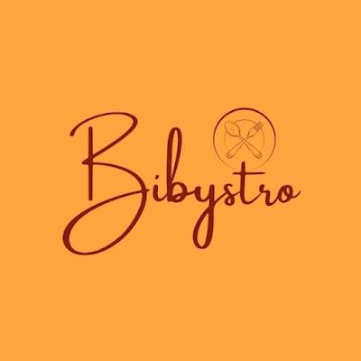 Bibystro