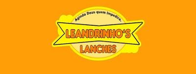 Leandrinho Lanches