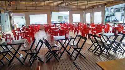 Batata's Dog Lanches