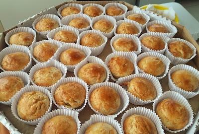 Taty Salgados Camboriu