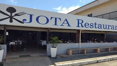 R&JOTA RESTAURANTE