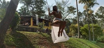 Belas Águas Mairiporã