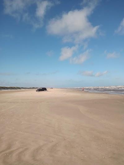 Parada Certa lanches