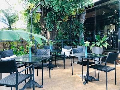 Vivá Gastronomia e Eventos