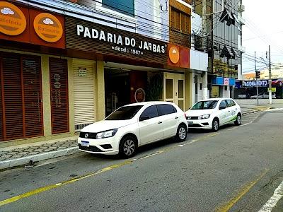 Padaria do Jarbas