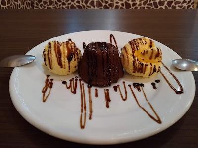 Mundo Animal Lanchonete Temática - Farroupilha