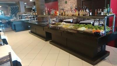 Restaurante Don Giuseppe