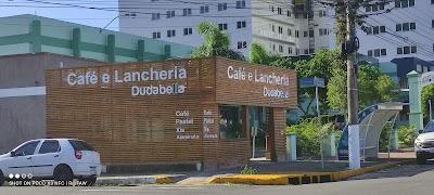 Dudabella Lancheria