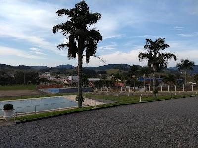 Clube De Campo