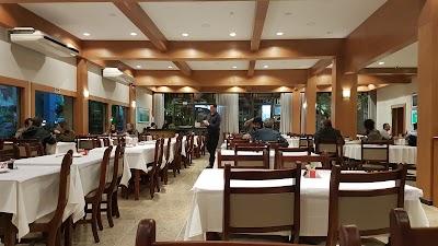 Bovinu'S Santa Maria