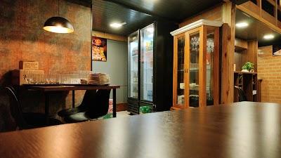 Z12 sushi Paulo Lopes