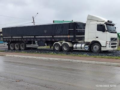 Churrascaria e restaurante Xara